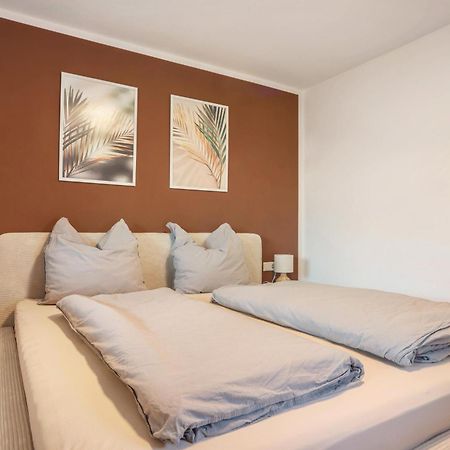 Ferienwohnung Alpenvorland Зег Экстерьер фото