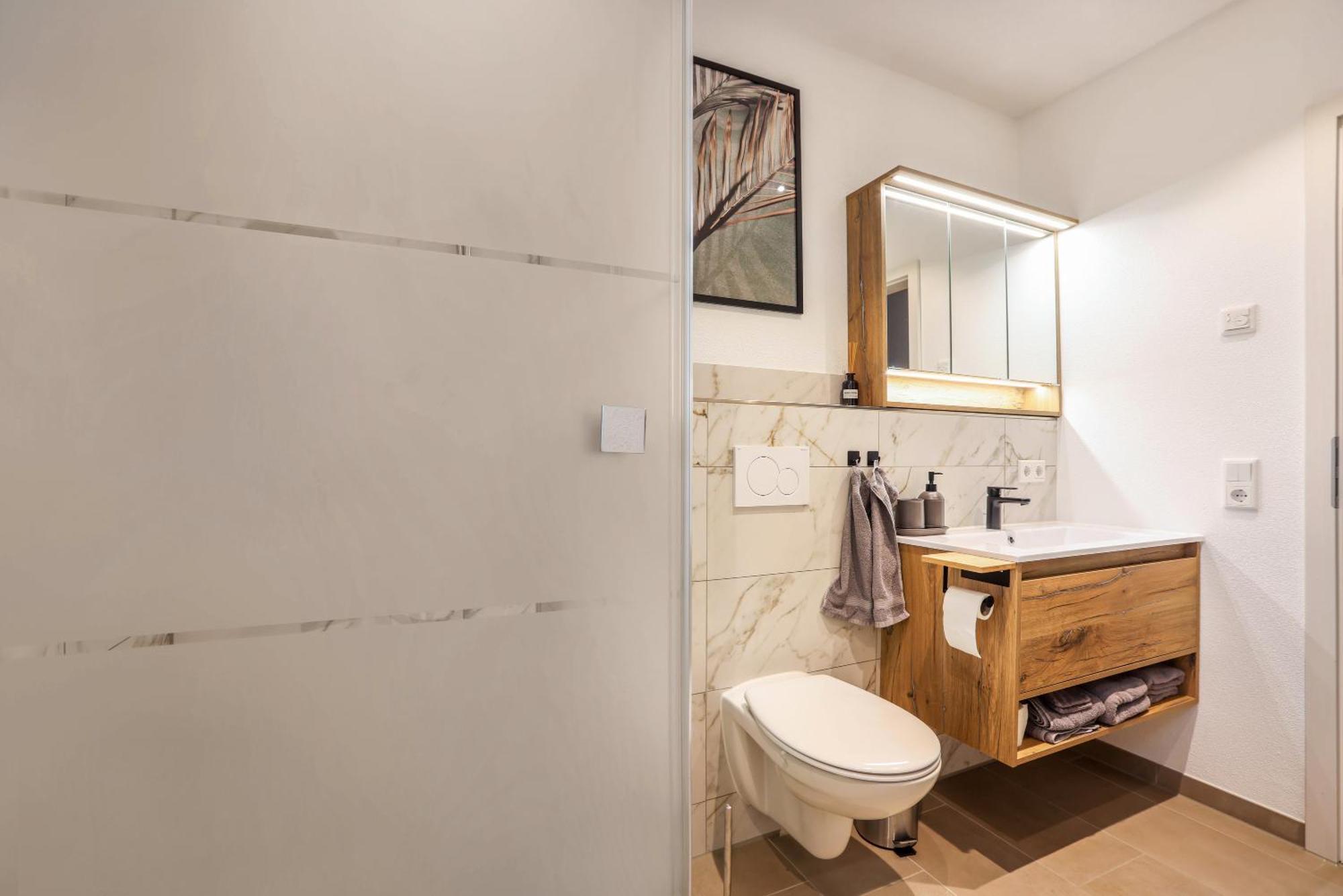 Ferienwohnung Alpenvorland Зег Экстерьер фото